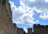 22-06-2019-expedice-anglie-2019_43.jpg