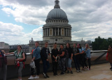 22-06-2019-expedice-anglie-2019_48.jpg