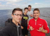 22-06-2019-expedice-anglie-2019_25.jpg