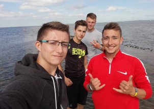 a37lwsvaum_22-06-2019-expedice-anglie-2019_1