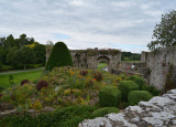 22-06-2019-expedice-anglie-2019_35.jpg