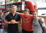 22-06-2019-expedice-anglie-2019_15.jpg