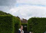 22-06-2019-expedice-anglie-2019_38.jpg