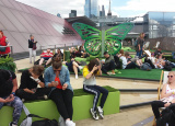 22-06-2019-expedice-anglie-2019_49.jpg