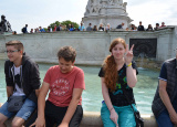 22-06-2019-expedice-anglie-2019_9.jpg