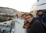 22-06-2019-expedice-anglie-2019_5.jpg