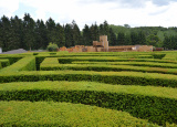22-06-2019-expedice-anglie-2019_39.jpg
