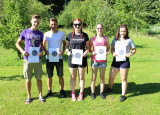 25-06-2019-den-ochrany-zdravi-cloveka_3.jpg