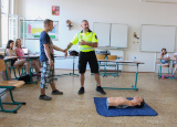 25-06-2019-den-ochrany-zdravi-cloveka_5.jpg