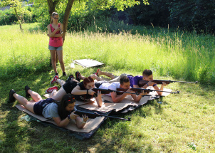 pohat1avqk_25-06-2019-den-ochrany-zdravi-cloveka_1