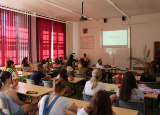 25-06-2019-den-ochrany-zdravi-cloveka_6.jpg