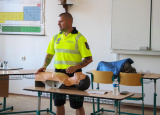 25-06-2019-den-ochrany-zdravi-cloveka_7.jpg