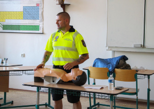 pohat1avqk_25-06-2019-den-ochrany-zdravi-cloveka_1