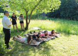 25-06-2019-den-ochrany-zdravi-cloveka_2.jpg