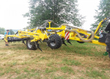 6-06-2019-polni-den-v-lisanech_2.jpg