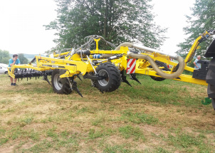 hyzb0mw47u_6-06-2019-polni-den-v-lisanech_1