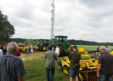 6-06-2019-polni-den-v-lisanech_4.jpg