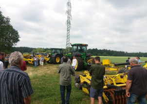 hyzb0mw47u_6-06-2019-polni-den-v-lisanech_1