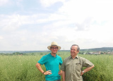 6-06-2019-polni-den-v-lisanech_6.jpg