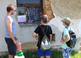 14-06-2019-co-vis-o-ceskem-zemedelstvi_11.jpg