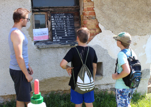 boshyixshu_14-06-2019-co-vis-o-ceskem-zemedelstvi_1