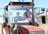 14-06-2019-co-vis-o-ceskem-zemedelstvi_14.jpg