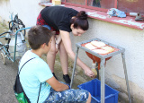 14-06-2019-co-vis-o-ceskem-zemedelstvi_10.jpg