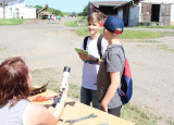 14-06-2019-co-vis-o-ceskem-zemedelstvi_15.jpg