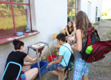 14-06-2019-co-vis-o-ceskem-zemedelstvi_9.jpg