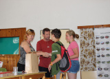 14-06-2019-co-vis-o-ceskem-zemedelstvi_30.jpg