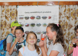 boshyixshu_14-06-2019-co-vis-o-ceskem-zemedelstvi_1