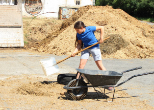 boshyixshu_14-06-2019-co-vis-o-ceskem-zemedelstvi_1
