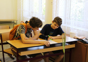 boshyixshu_14-06-2019-co-vis-o-ceskem-zemedelstvi_1