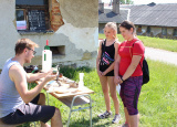14-06-2019-co-vis-o-ceskem-zemedelstvi_16.jpg