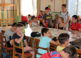 14-06-2019-co-vis-o-ceskem-zemedelstvi_8.jpg