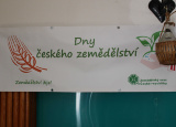 14-06-2019-co-vis-o-ceskem-zemedelstvi_1.jpg