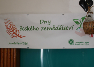 boshyixshu_14-06-2019-co-vis-o-ceskem-zemedelstvi_1