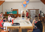14-06-2019-co-vis-o-ceskem-zemedelstvi_28.jpg