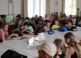 14-06-2019-co-vis-o-ceskem-zemedelstvi_6.jpg