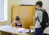 14-06-2019-co-vis-o-ceskem-zemedelstvi_22.jpg
