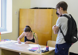 boshyixshu_14-06-2019-co-vis-o-ceskem-zemedelstvi_1