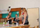 14-06-2019-co-vis-o-ceskem-zemedelstvi_31.jpg