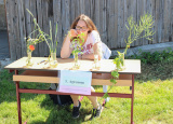 14-06-2019-co-vis-o-ceskem-zemedelstvi_17.jpg