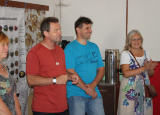14-06-2019-co-vis-o-ceskem-zemedelstvi_7.jpg