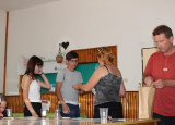 14-06-2019-co-vis-o-ceskem-zemedelstvi_32.jpg