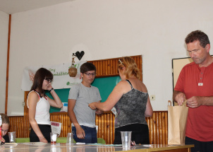 boshyixshu_14-06-2019-co-vis-o-ceskem-zemedelstvi_1