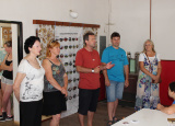 14-06-2019-co-vis-o-ceskem-zemedelstvi_5.jpg