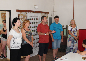 boshyixshu_14-06-2019-co-vis-o-ceskem-zemedelstvi_1