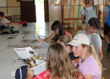 14-06-2019-co-vis-o-ceskem-zemedelstvi_2.jpg