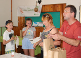14-06-2019-co-vis-o-ceskem-zemedelstvi_29.jpg